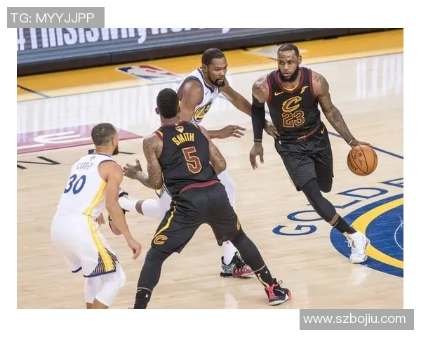 骑士与勇士总比分对决回顾及未来展望分析