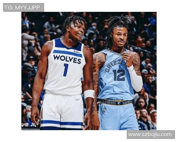 鹈鹕与灰熊精彩对决录像回放分析与赛后点评