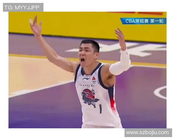 高诗岩：从篮球新星到职业生涯的转折点与未来展望