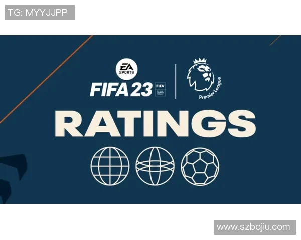 麦卡利斯特的传奇人生与足球生涯探秘之旅