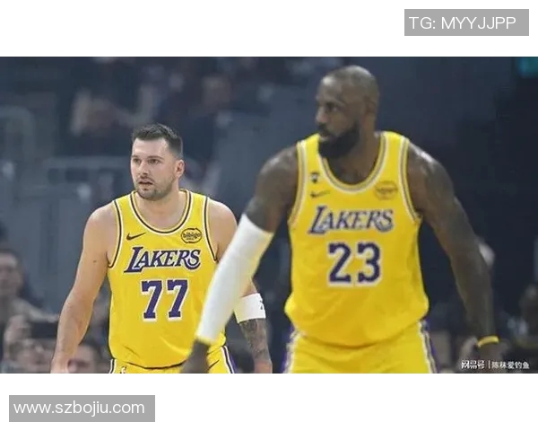 07太阳队对阵湖人队的精彩对决回顾与分析