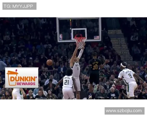 2017年骑士与雄鹿对决回顾：经典时刻与精彩瞬间的重温