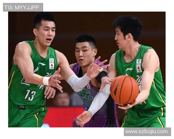 CBA视频直播辽宁队对阵强敌精彩赛事全程回顾与分析