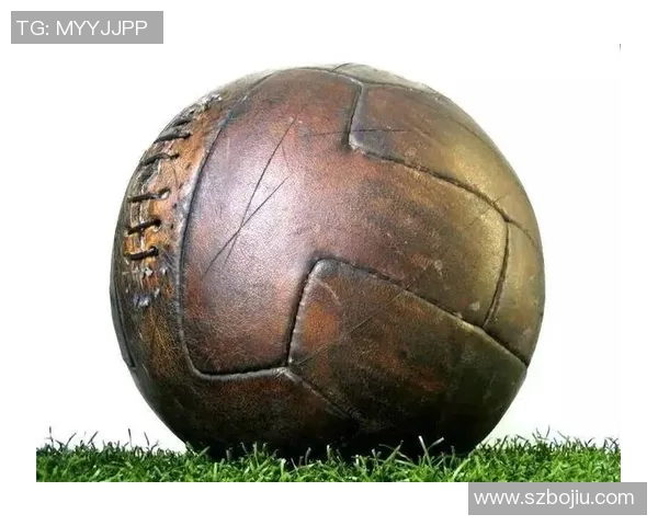 中央陆军与柏林的对决:一场激烈的足球盛宴即将上演