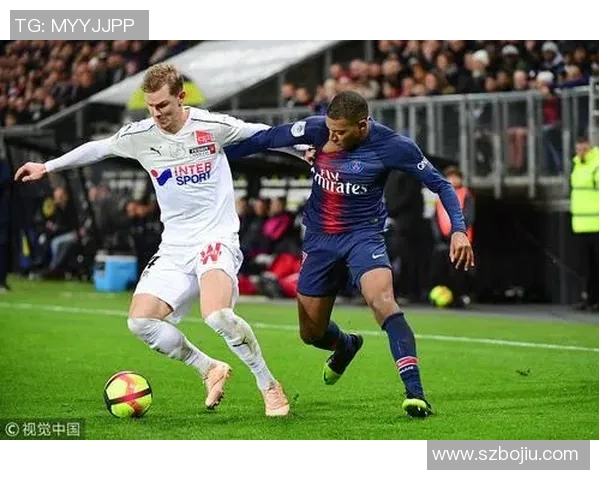 亚眠与马赛历史交锋回顾及战绩分析探讨