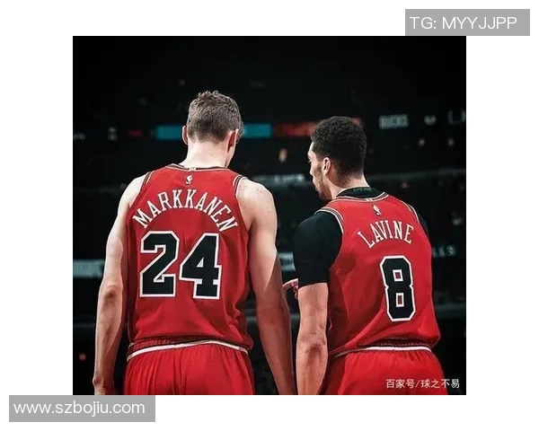 扎克拉文：从天赋少年到NBA明星的辉煌之路